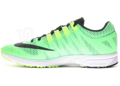 nike air zoom speed rival 5
