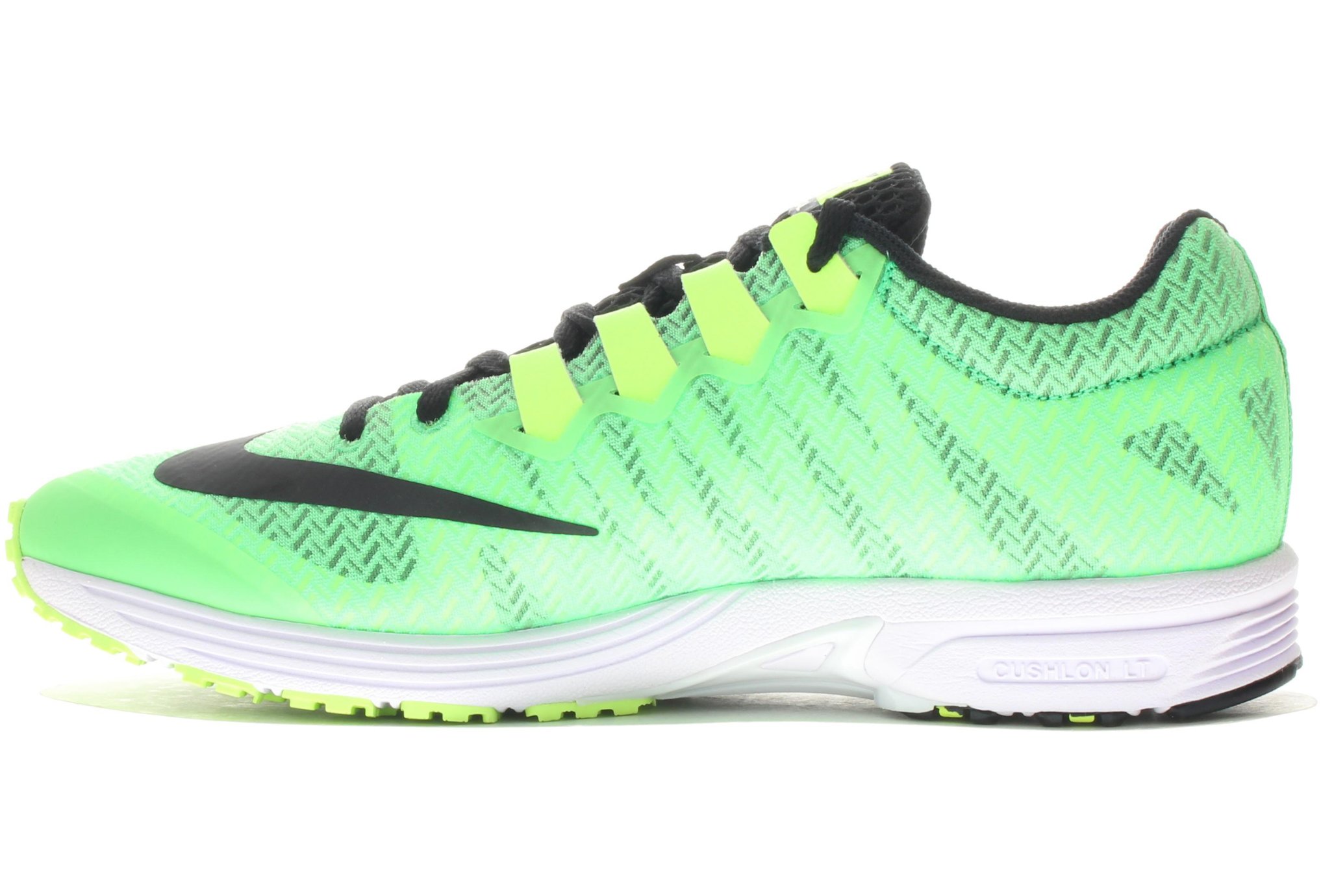 nike air zoom speed rival 5