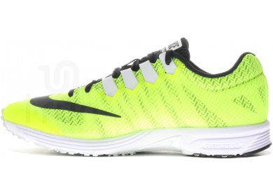 nike air zoom speed rival 5