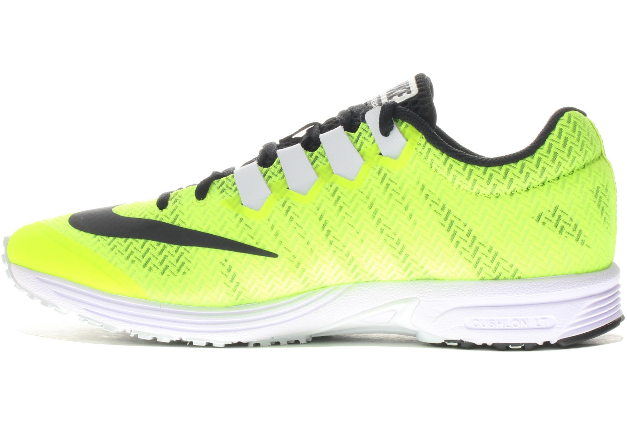 nike air zoom speed rival 5