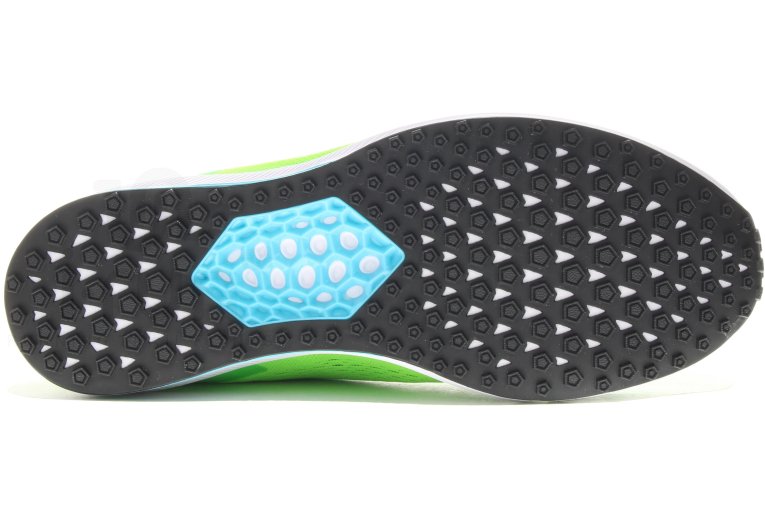 Nike Air Zoom Speed Rival 6