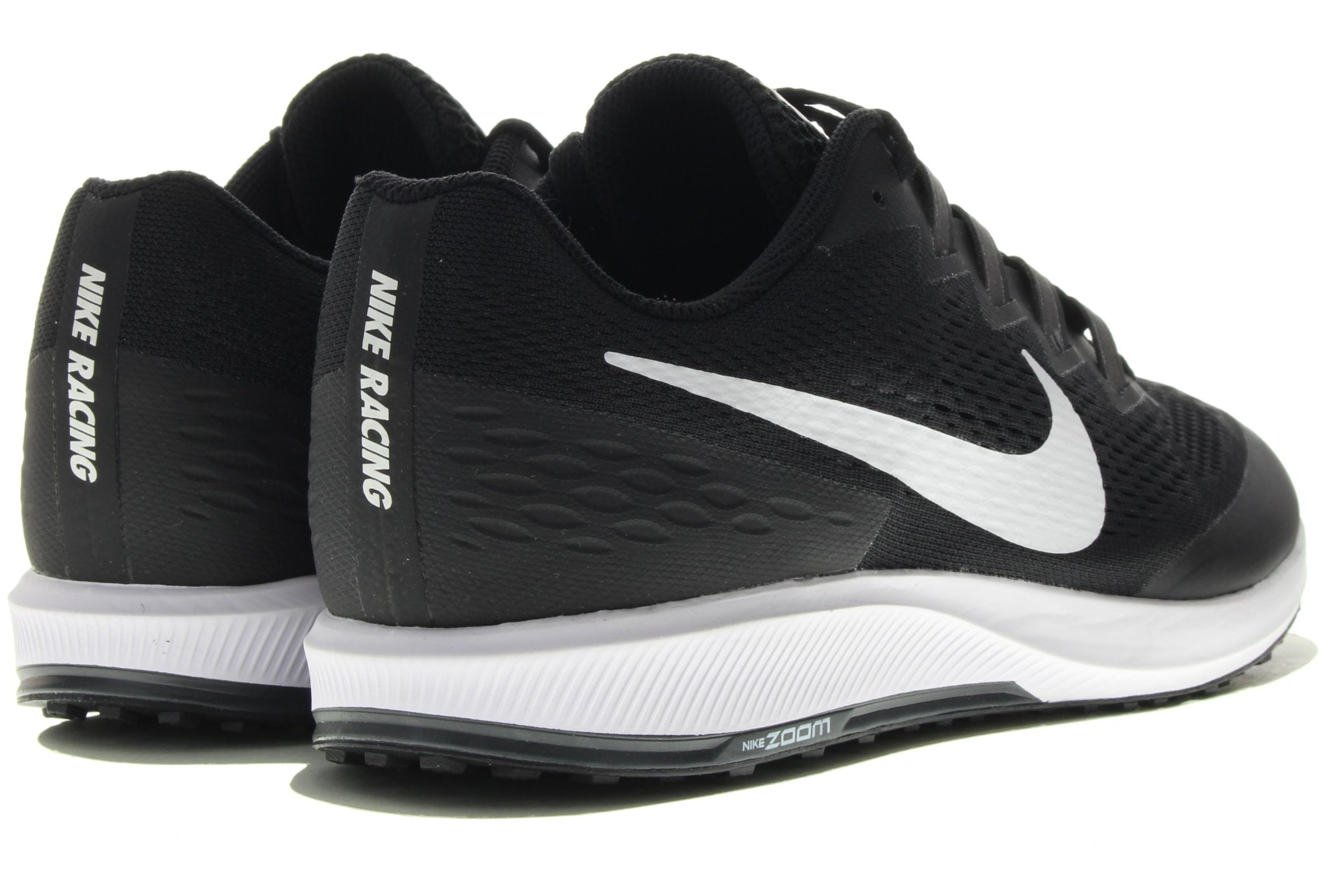 nike air zoom speed rival