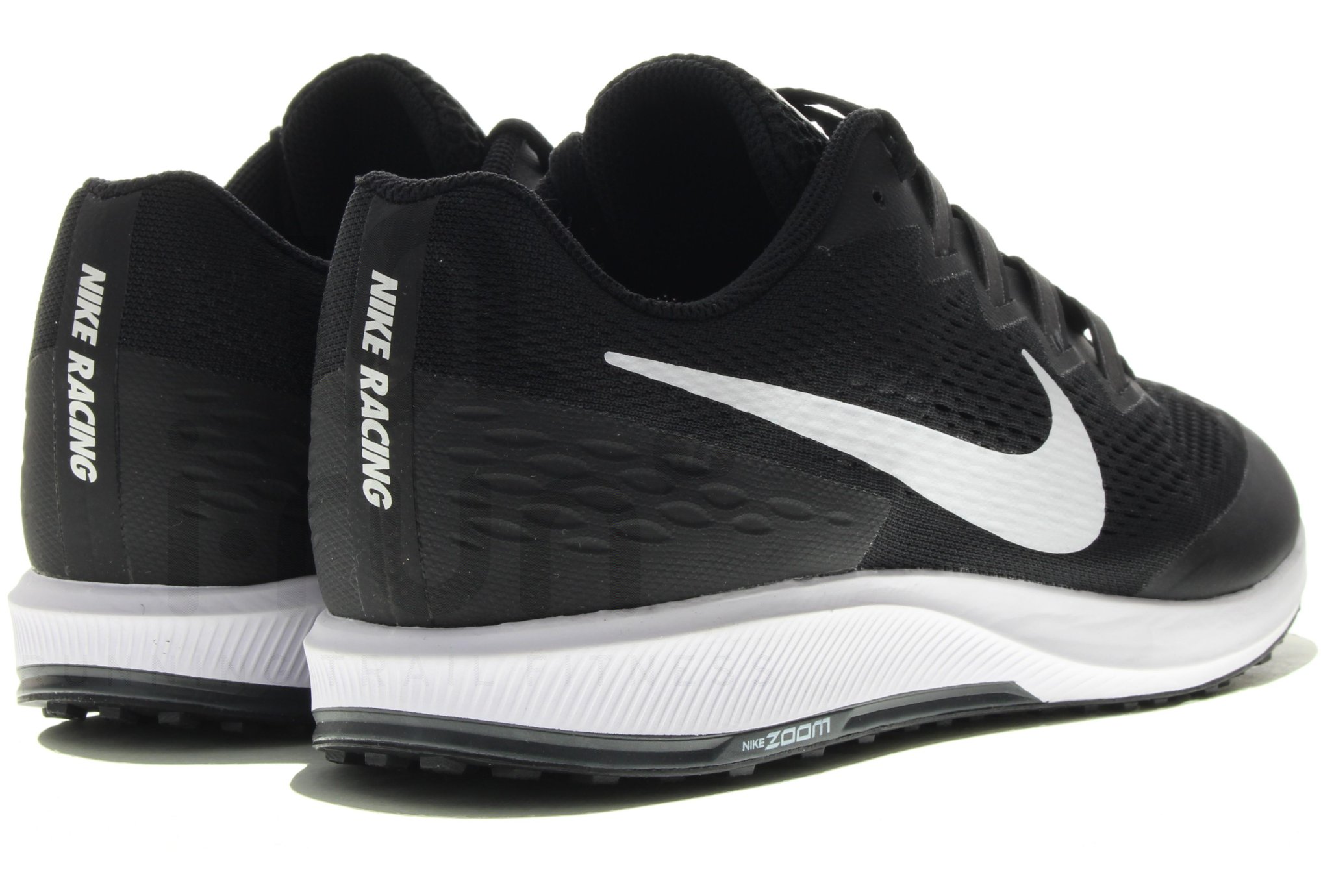 Nike Air Zoom Speed Rival 6 Wide en promoción Hombre Zapatillas