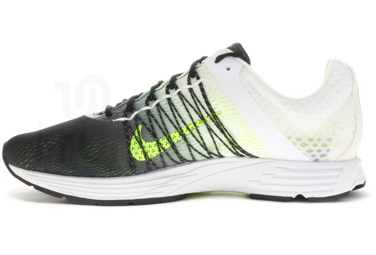 nike zoom streak 5