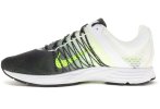 Nike Air zoom Streak 5 CP