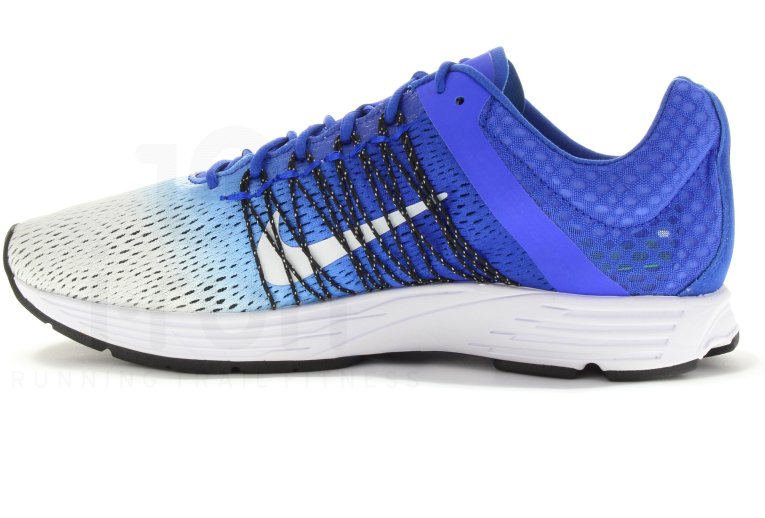 Nike Air zoom Streak 5