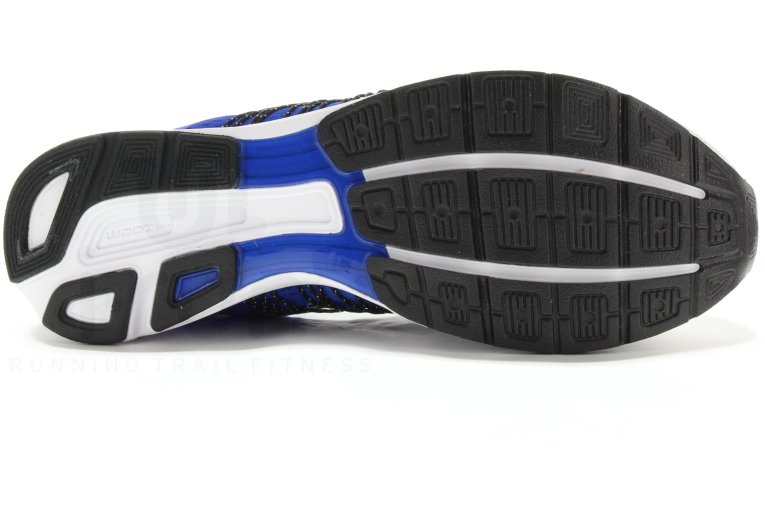 Nike Air zoom Streak 5