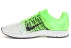 Nike Air zoom Streak 5