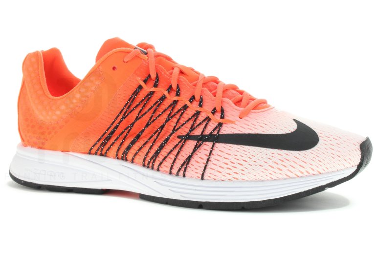 Nike Air zoom Streak 5