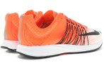Nike Air zoom Streak 5