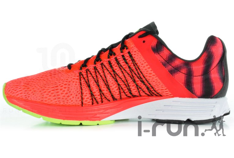Nike Air zoom Streak 5
