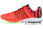 Nike Air zoom Streak 5