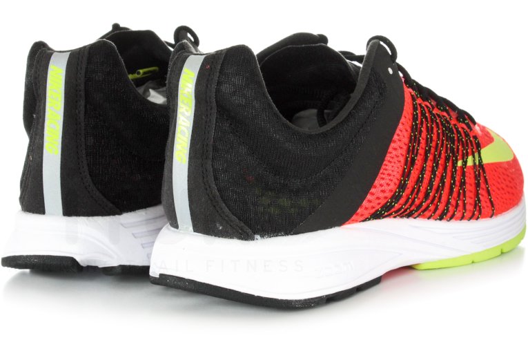 Nike Air zoom Streak 5