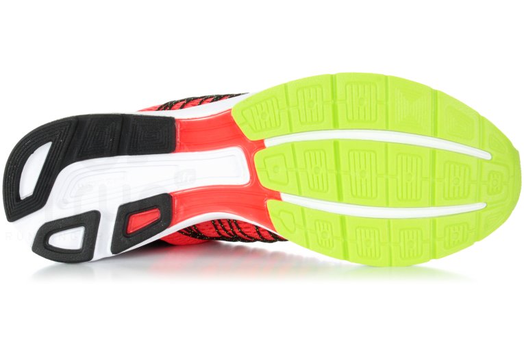 Nike Air zoom Streak 5