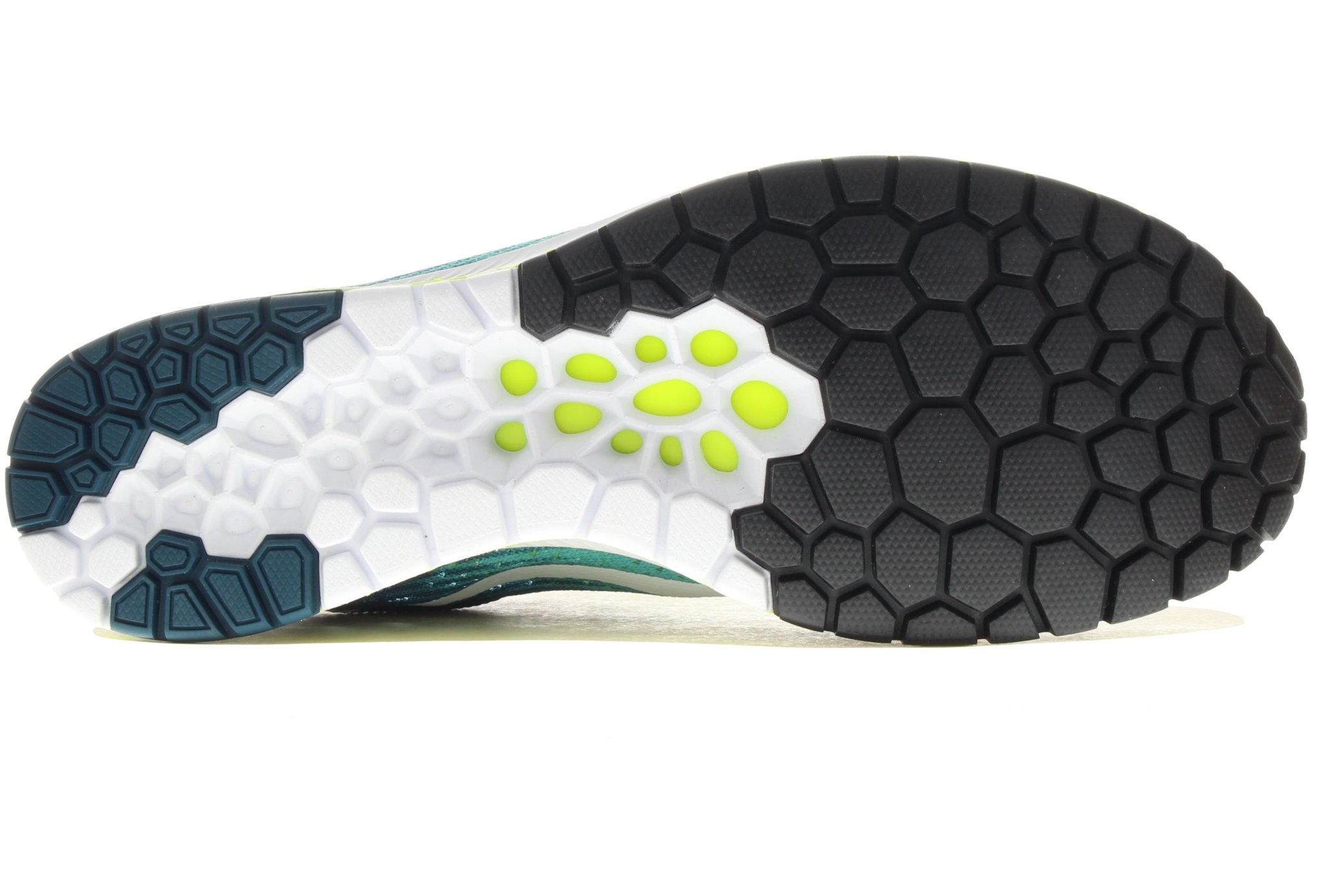 nike air zoom streak 6 m