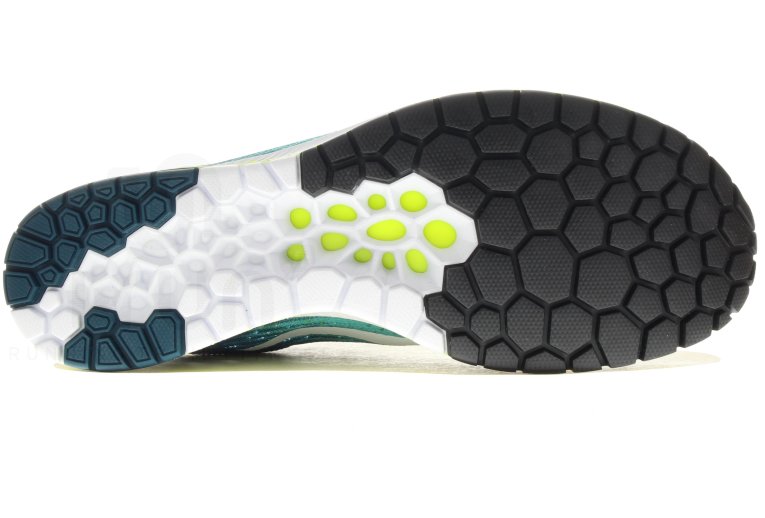 Nike Air zoom Streak 6