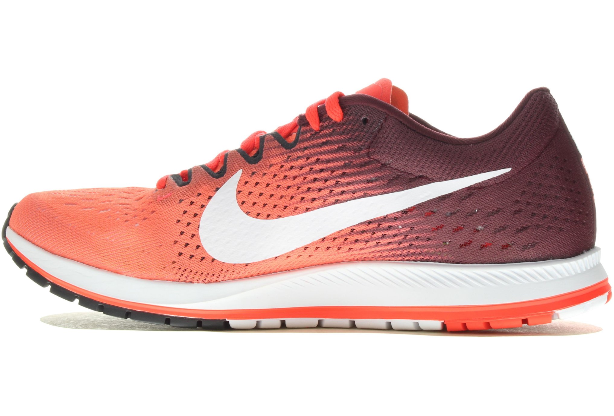 nike air zoom streak 6