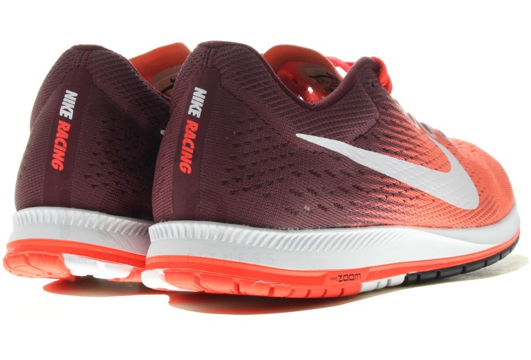 Nike Air zoom Streak 6