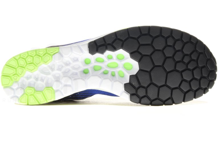 Nike Air zoom Streak 6