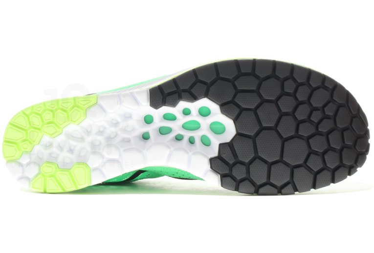 Nike Air zoom Streak 6