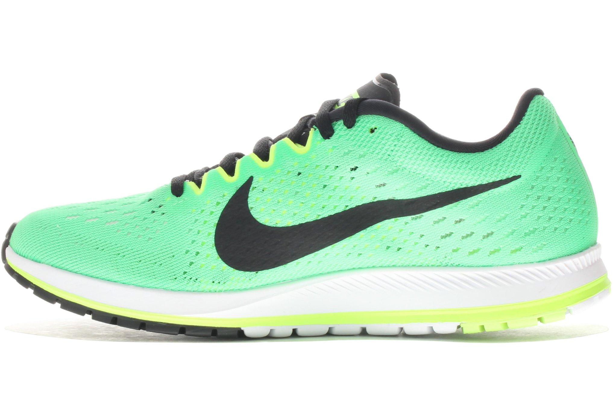 nike air zoom streak 6