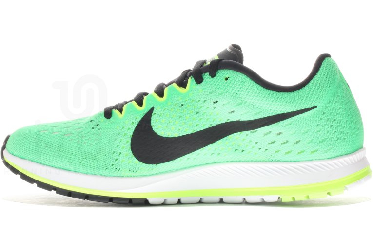 Nike Air zoom Streak 6