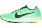 Nike Air zoom Streak 6
