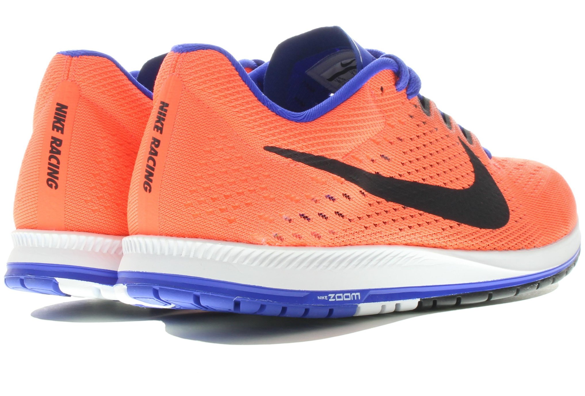 nike zoom streak 6 oc