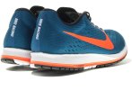 Nike Air zoom Streak 6