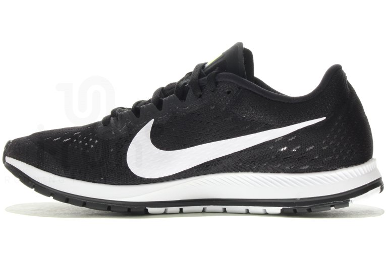 Nike Air zoom Streak 6