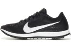 Nike Air zoom Streak 6