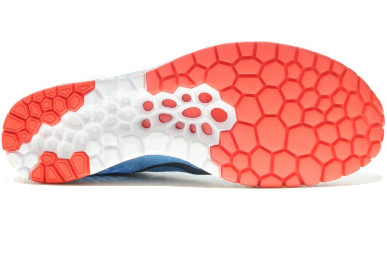 Nike Air zoom Streak 6