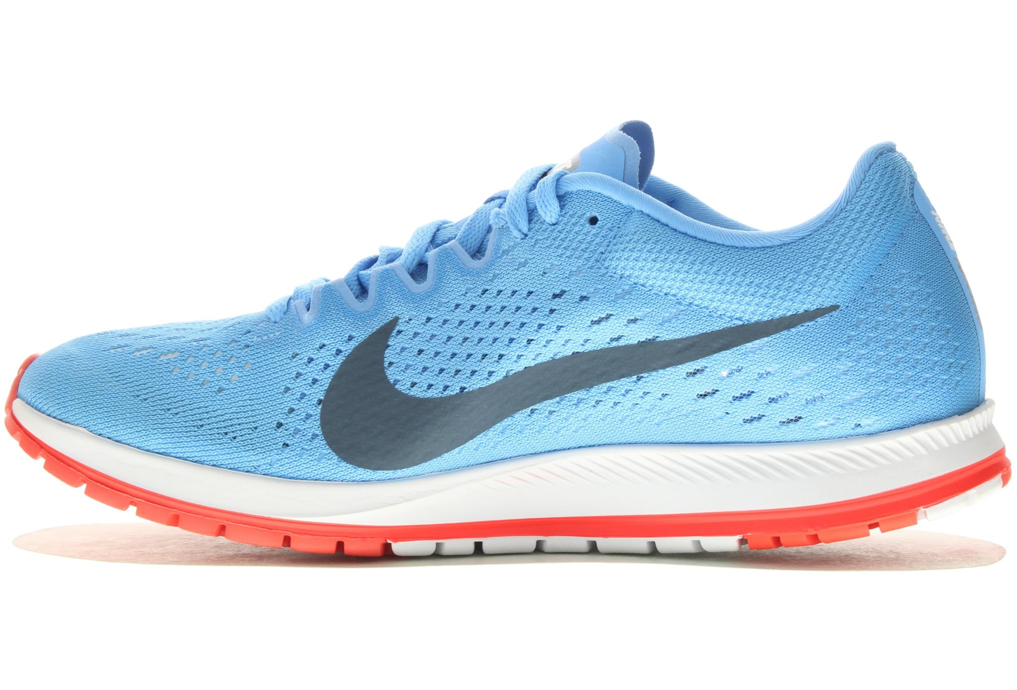 nike air zoom streak 6