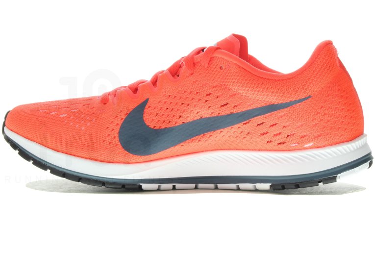 Nike Air Zoom Streak 6