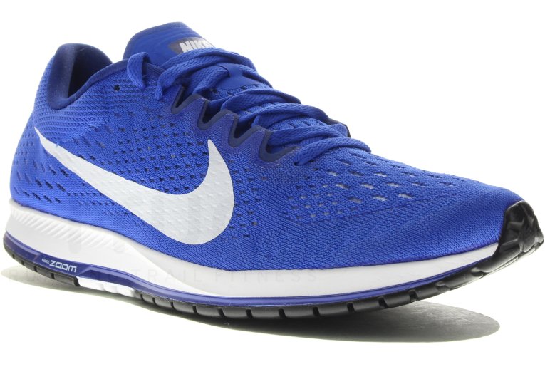 Nike Air Zoom Streak 6