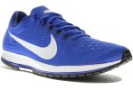 Nike Air Zoom Streak 6