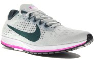 Nike Air Zoom Streak 6 M