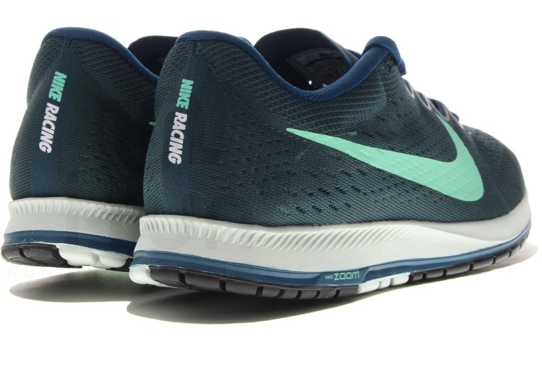 Nike Air Zoom Streak 6