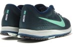 Nike Air Zoom Streak 6