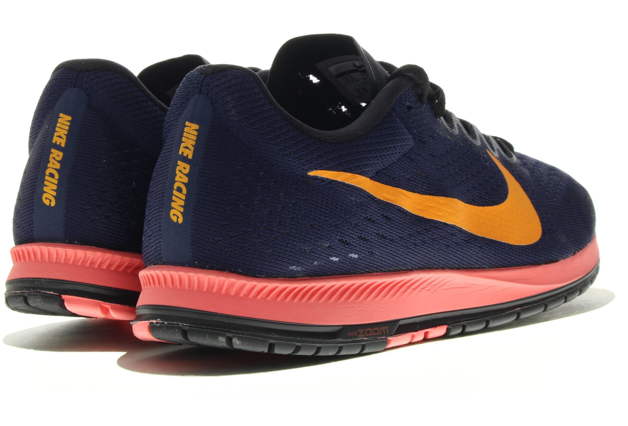 nike air zoom streak 6