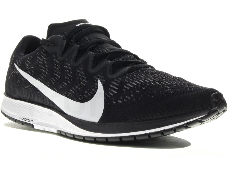 air zoom streak 7 m