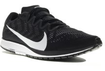 Nike Air Zoom Streak 7 M