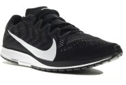 Nike Air Zoom Streak 7 M