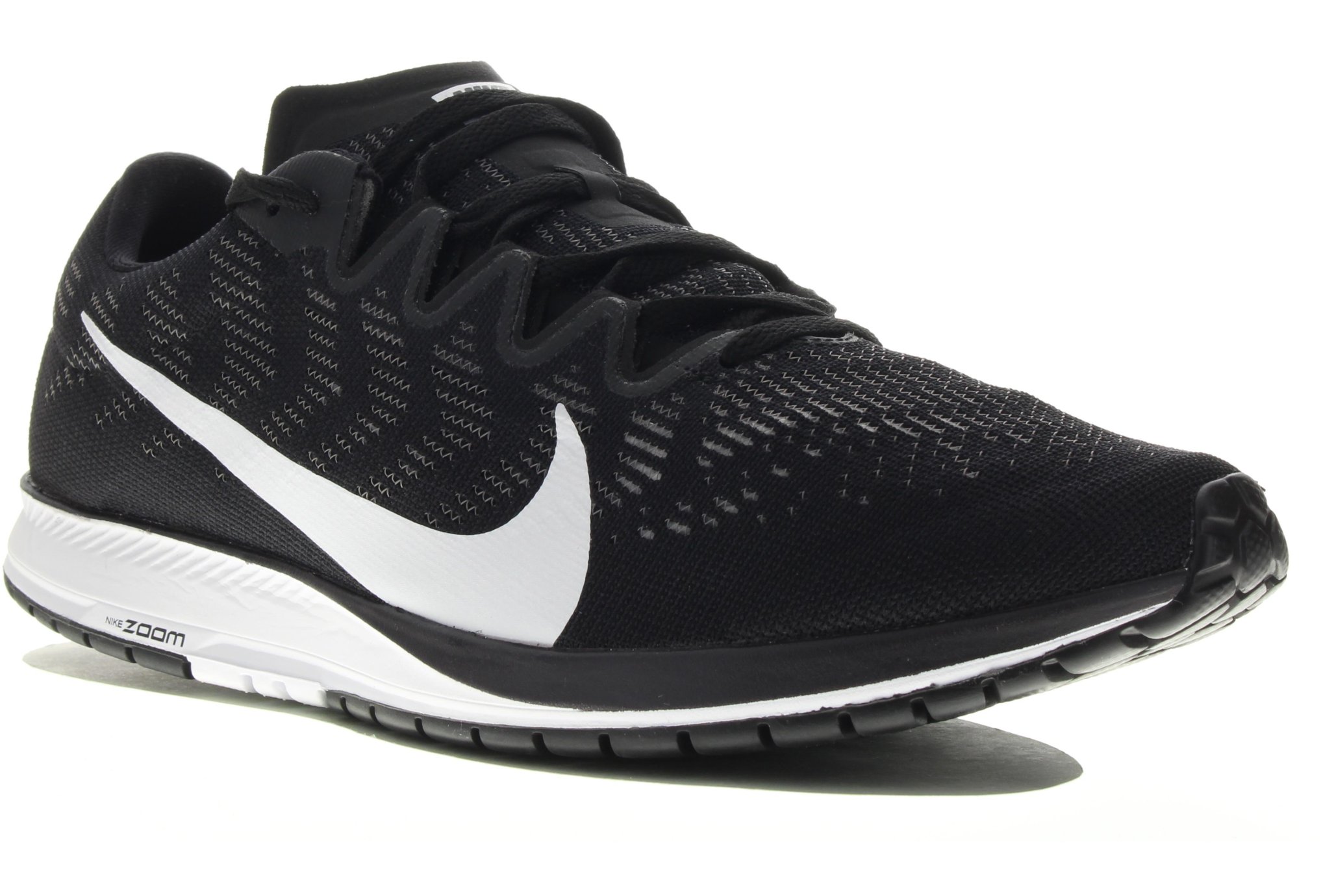 Nike Air Zoom Streak 7 M Chaussures homme