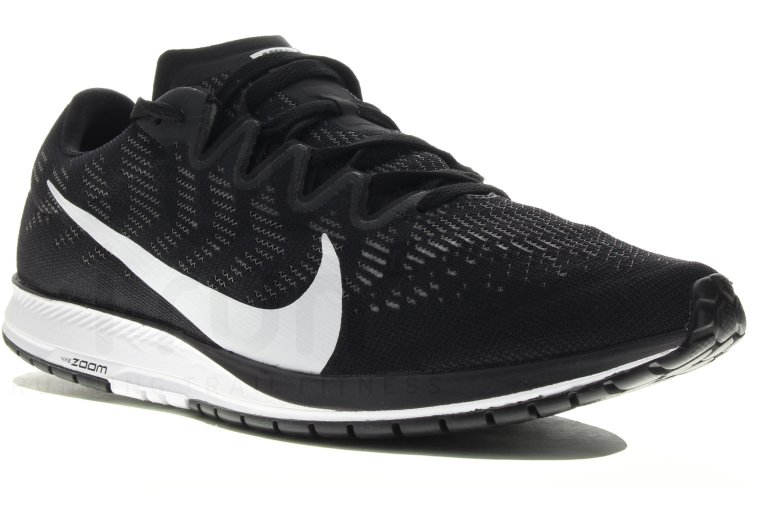 nike zoom streak 7 nike zoom streak 7