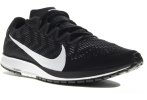 Nike Air Zoom Streak 7