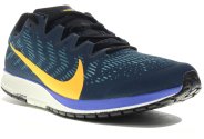 Nike Air Zoom Streak 7 M