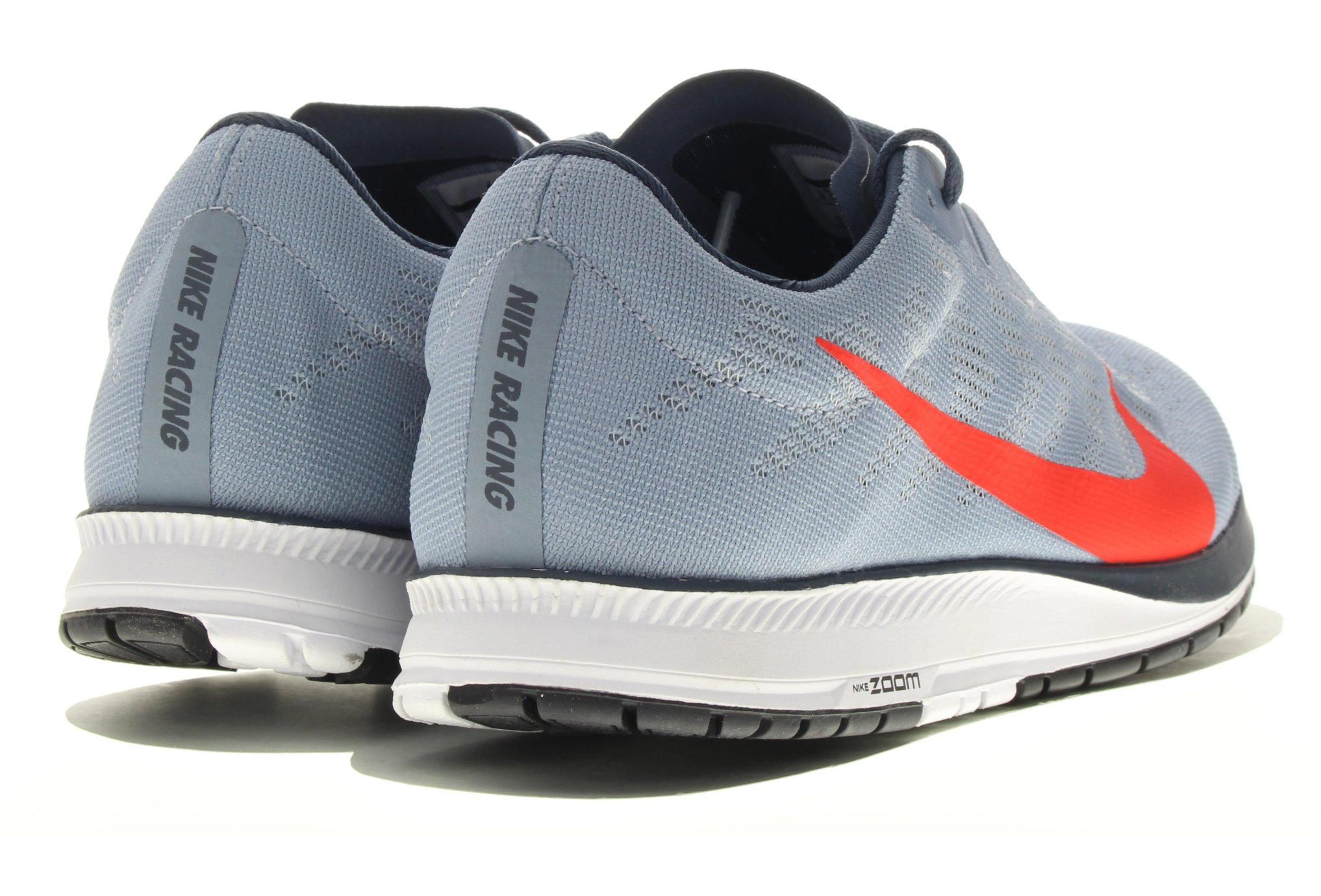 streak 7 nike