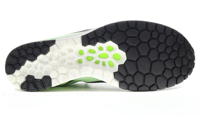 Nike Air Zoom Streak 7