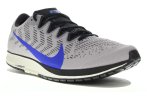 Nike Air Zoom Streak 7